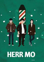 Herr Mo