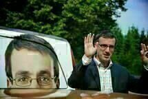 Herr Wichmann aus der dritten Reihe 1 Herr Wichmann aus der dritten Reihe 1