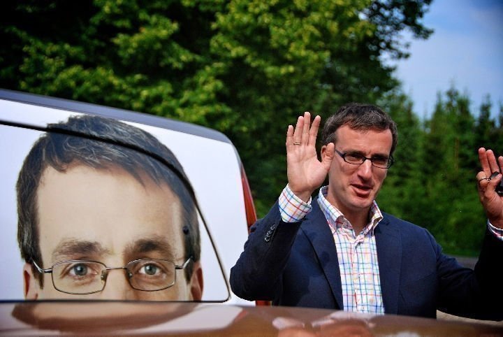 Herr Wichmann aus der dritten Reihe 1 Herr Wichmann aus der dritten Reihe 1