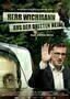 Herr Wichmann aus der dritten Reihe Plakat Herr Wichmann aus der dritten Reihe Plakat