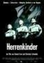 Herrenkinder