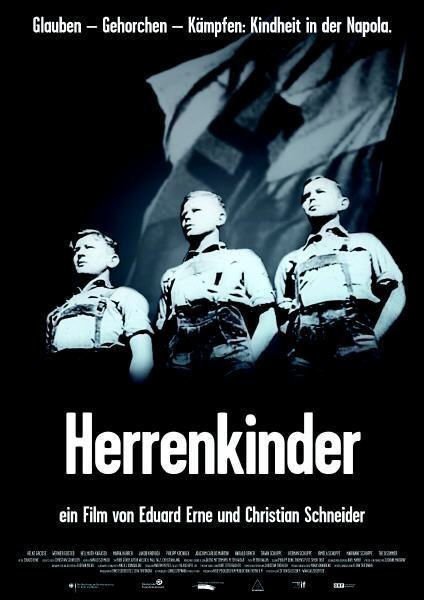 Herrenkinder