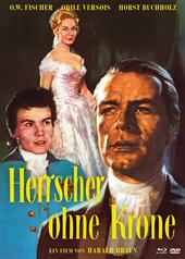 Herrscher ohne Krone
