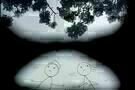 hertzfeldt