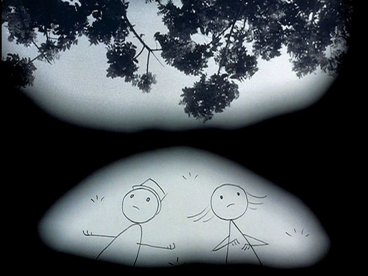 hertzfeldt