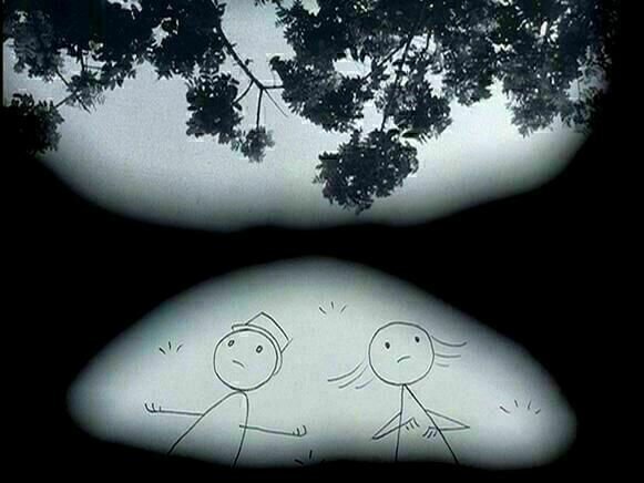 hertzfeldt hertzfeldt