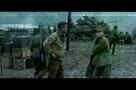 Herz aus Stahl - Trailer