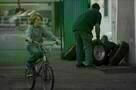 Hesher Der Rebell Trailer Deutsch Original Film Critic De