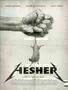 Hesher 14