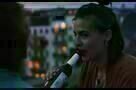 Heute oder morgen - Trailer