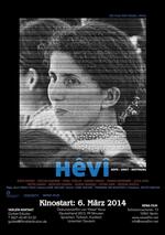 Hêvî - Hoffnung