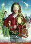 Hexe Lilli rettet Weihnachten - Poster
