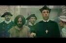 Hexenjagd - Ein Kampf um Liebe und Freiheit - Trailer