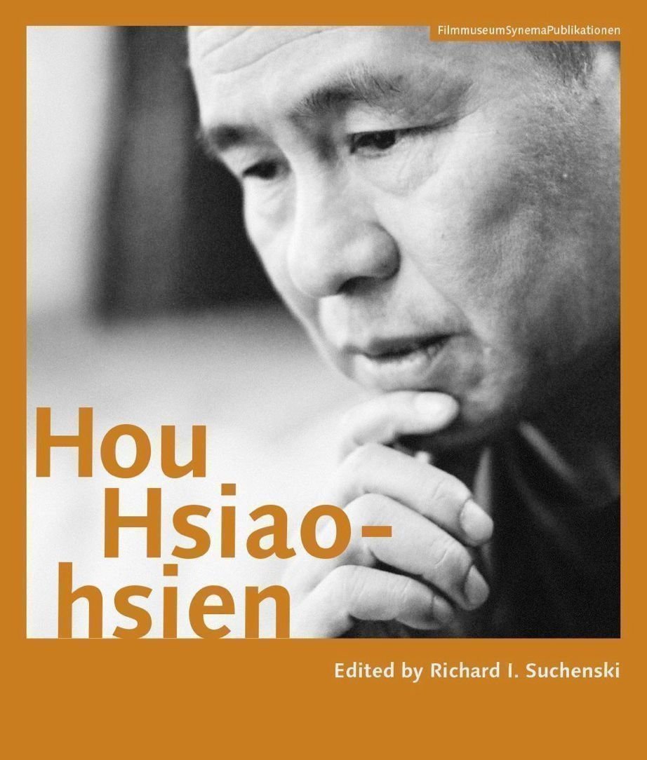 HHH Cover