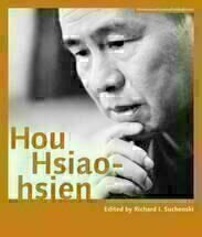 HHH Cover HHH Cover