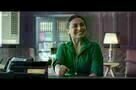 Hichki - Trailer