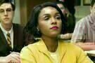 Hidden Figures