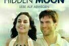 Hidden Moon - Poster