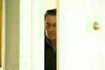 Hide and Seek Hide and Seek