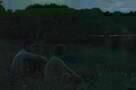 Hide Your Smiling Faces - Trailer