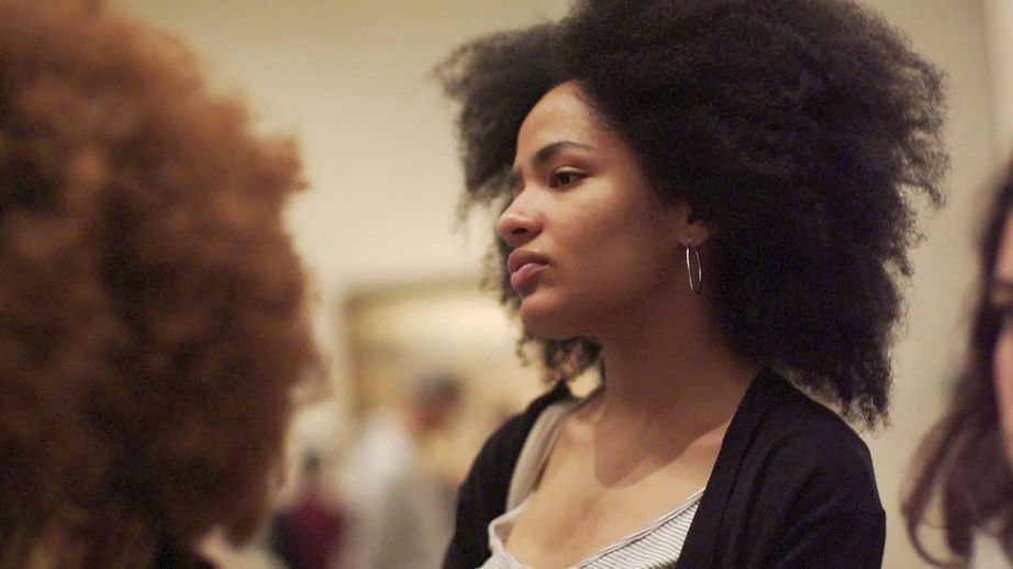 Hieronymus Bosch Garten der Luste 08