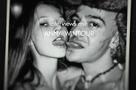 High & Low - John Galliano - Trailer