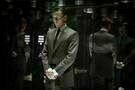 High-Rise 01