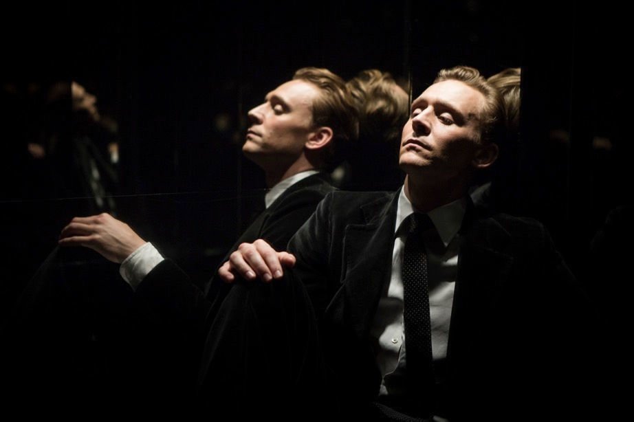 High-Rise 02