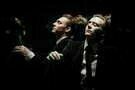 High-Rise 02