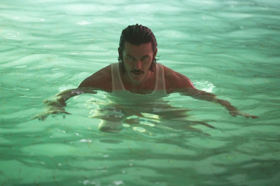 High-Rise 03