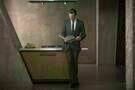 High-Rise 04