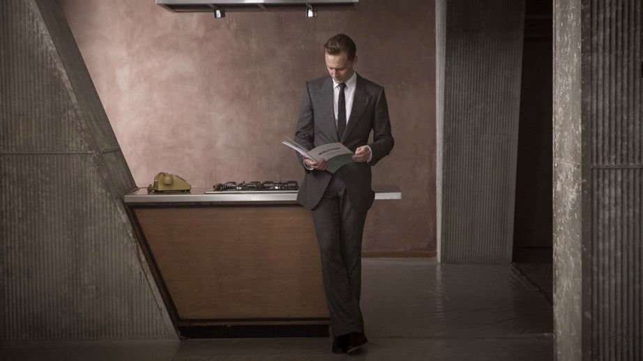 High-Rise 04