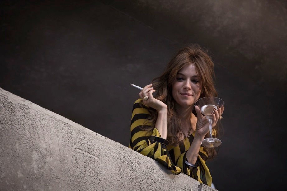 High-Rise 05