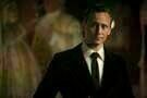 High-Rise 06
