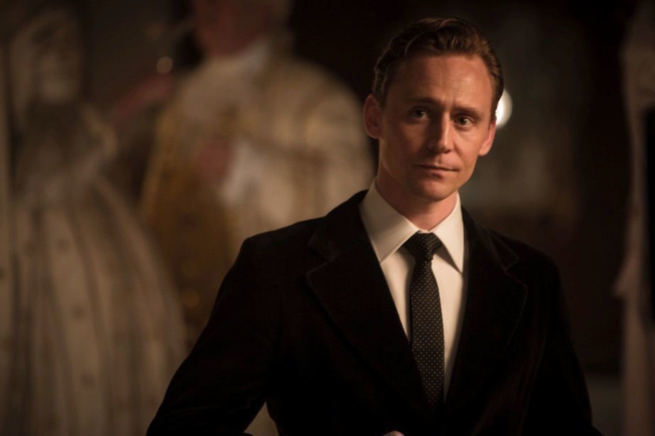 High-Rise 06