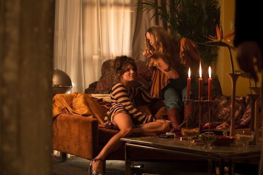 High-Rise 08