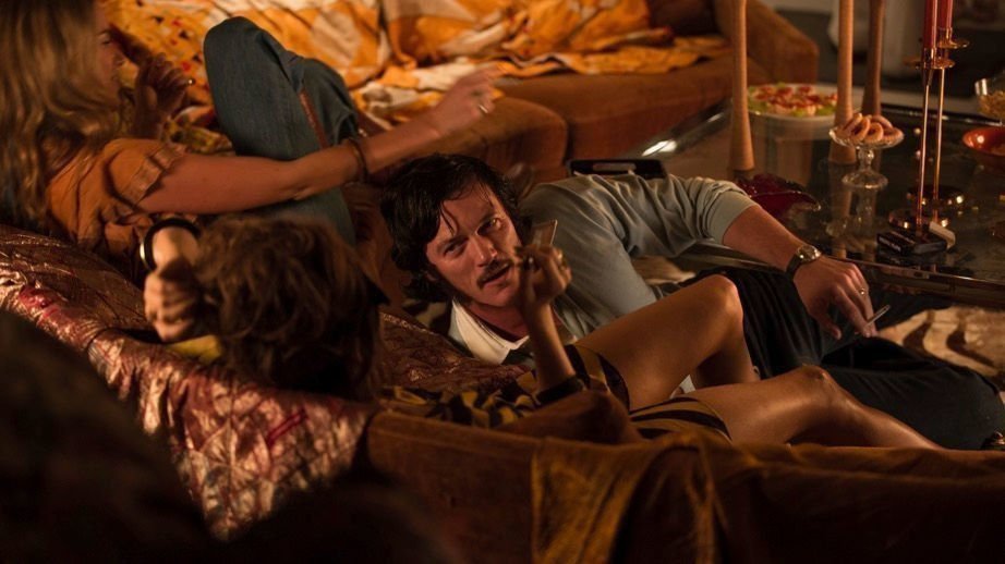 High-Rise 09