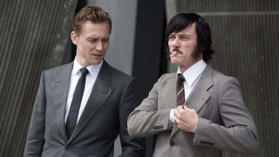 High-Rise 10