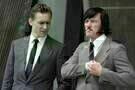 High-Rise 10