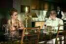 High-Rise 11