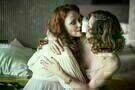 High-Rise 12