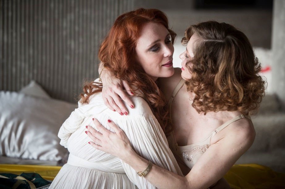High-Rise 12