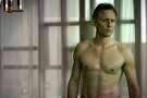 High-Rise 14