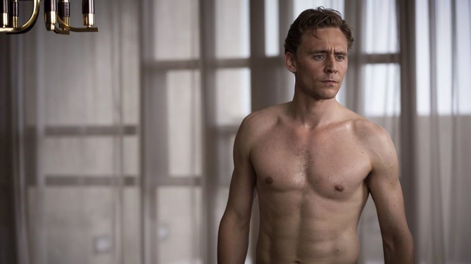 High-Rise 14
