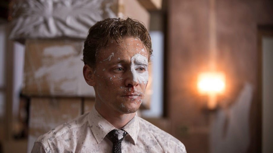High-Rise 15