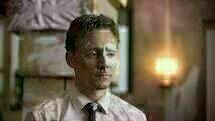 High-Rise 15 High-Rise 15