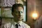 High-Rise 15