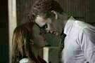 High-Rise 16