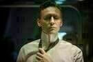 High-Rise 18