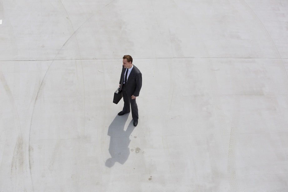High-Rise 19